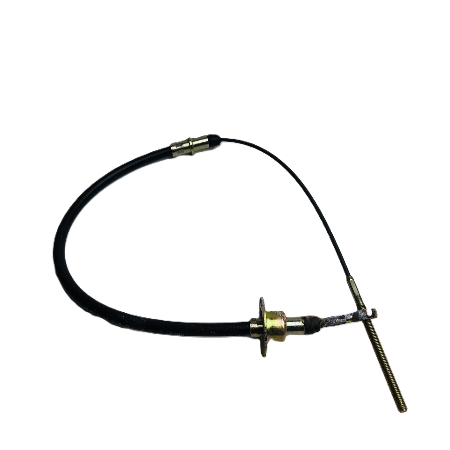 Lancia Beta Berlina Coupé HPE e Spider Cavo Disinnesto Frizione Nuovo Originale 82374401 82350878 - Raggi's Collectibles' Automotive Art