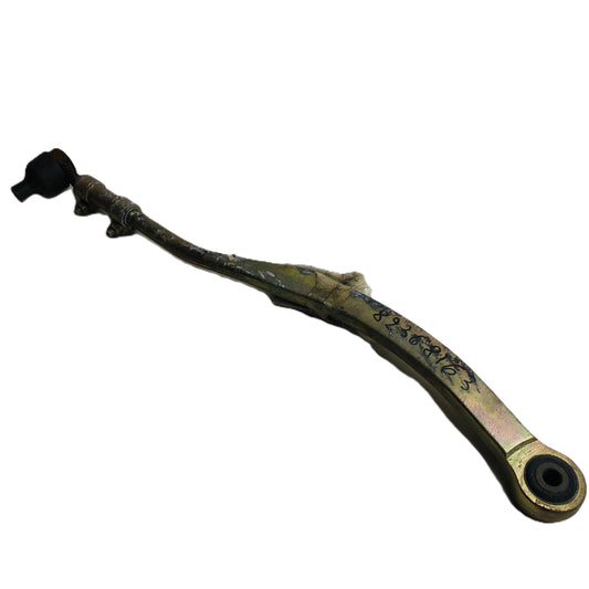 Lancia Beta Coupé HPE e Spider Kit Destro Scatola Sterzo Nuovo Originale 82368163 - Raggi's Collectibles' Automotive Art