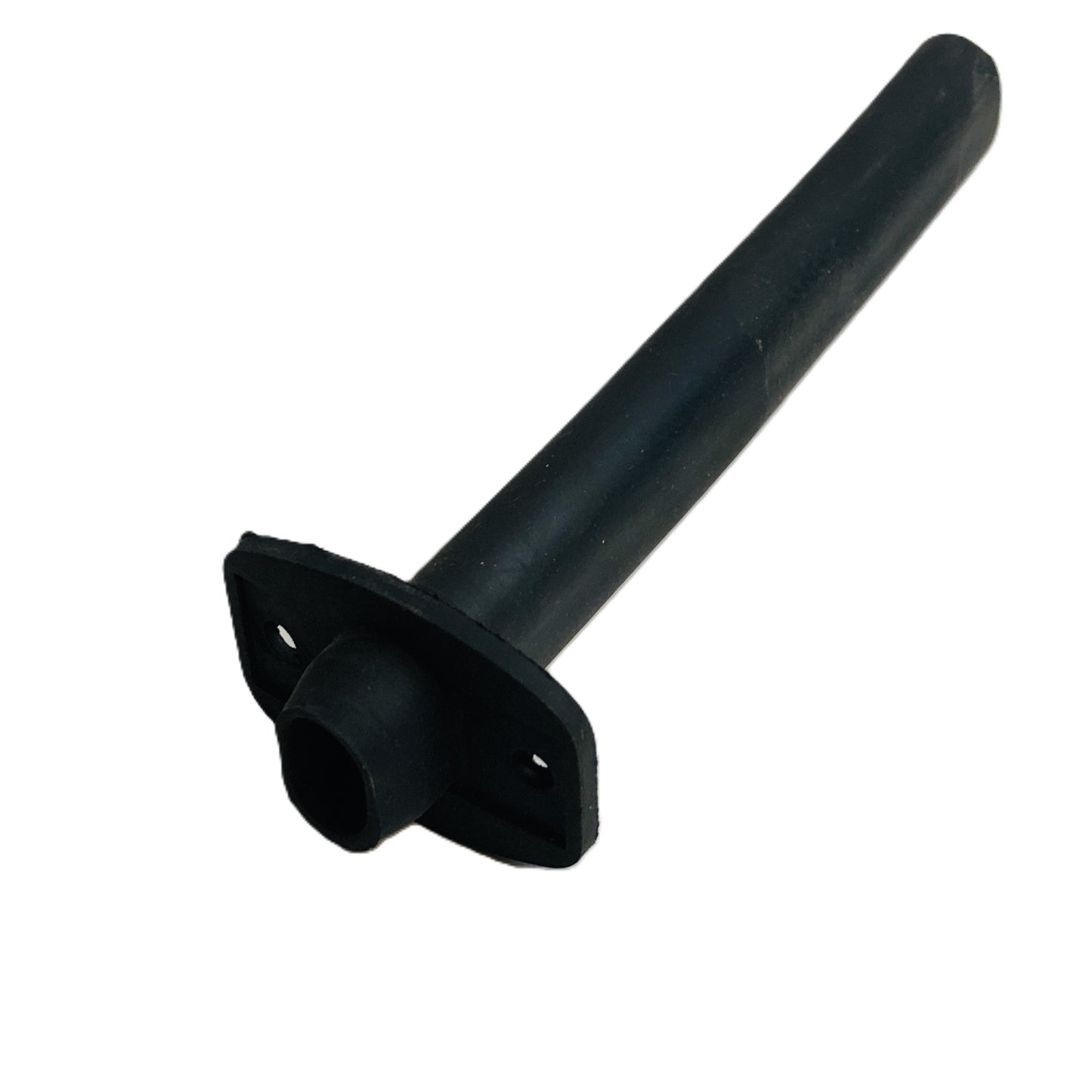 Lancia Beta Coupé HPE e Spider Guarnizione di Tenuta Guaina Passacavi Portiera Nuova Originale 82290553 - Raggi's Collectibles' Automotive Art