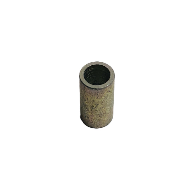 Autobianchi A112 Rotating Glass Pin Bush New Original 4481463