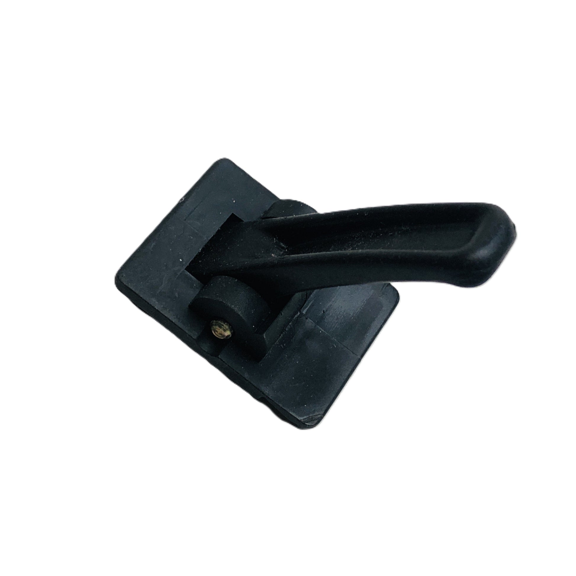 Lancia Beta Trevi Maniglia Interna Apertura Portiera Anteriore e Posteriore Nuova Originale 82359139 - Raggi's Collectibles' Automotive Art