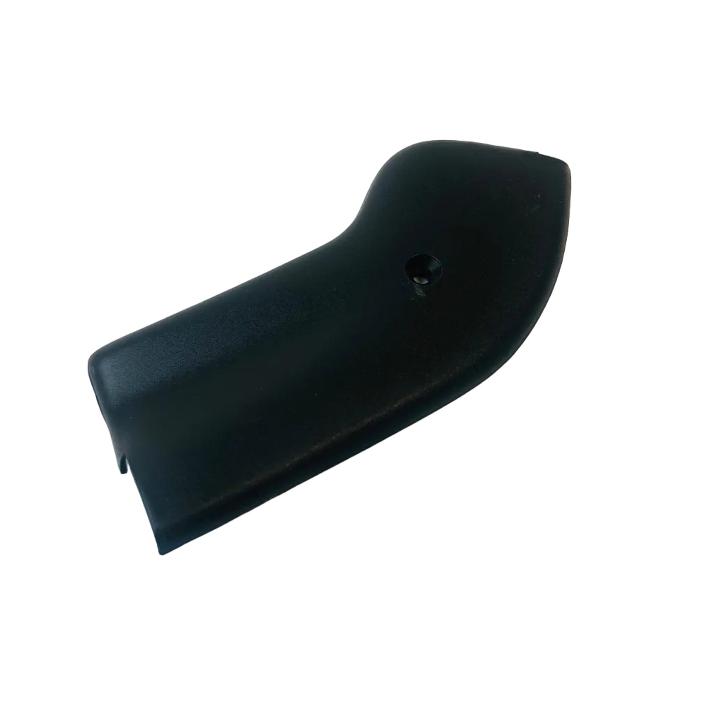 Lancia Delta Coprigiunto Marrone Rivestimento Vano Bagagliaio Nuovo Originale 82369750 - Raggi's Collectibles' Automotive Art