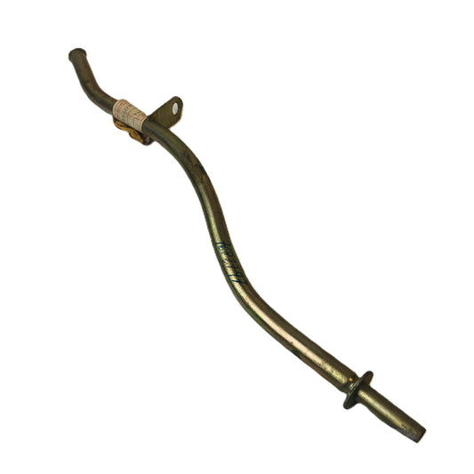 Lancia Delta 1800 e Dedra 1800 e 2000 Tubo Asta Livello Olio Nuovo Originale 7682797 - Raggi's Collectibles' Automotive Art