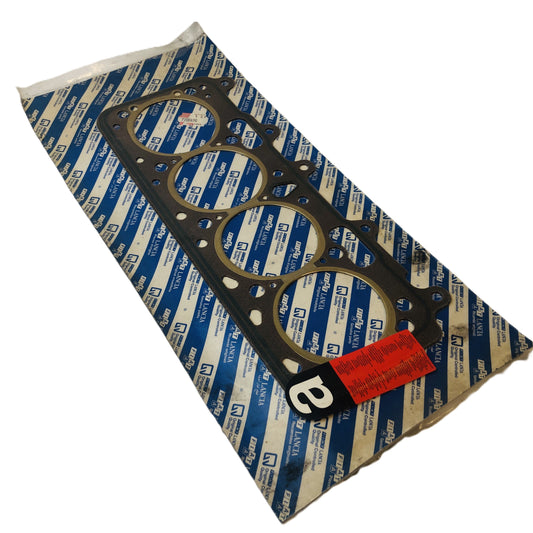 Lancia Dedra TD Fiat Tipo TD Guarnizione Testa Nuova Originale 7700490 7630180 - Raggi's Collectibles' Automotive Art