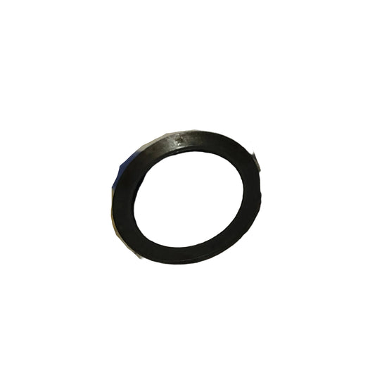 Lancia Delta Integrale e Evoluzione Rosetta Sicurezza Vari Usi Nuova Originale 4315449 60806115 - Raggi's Collectibles' Automotive Art