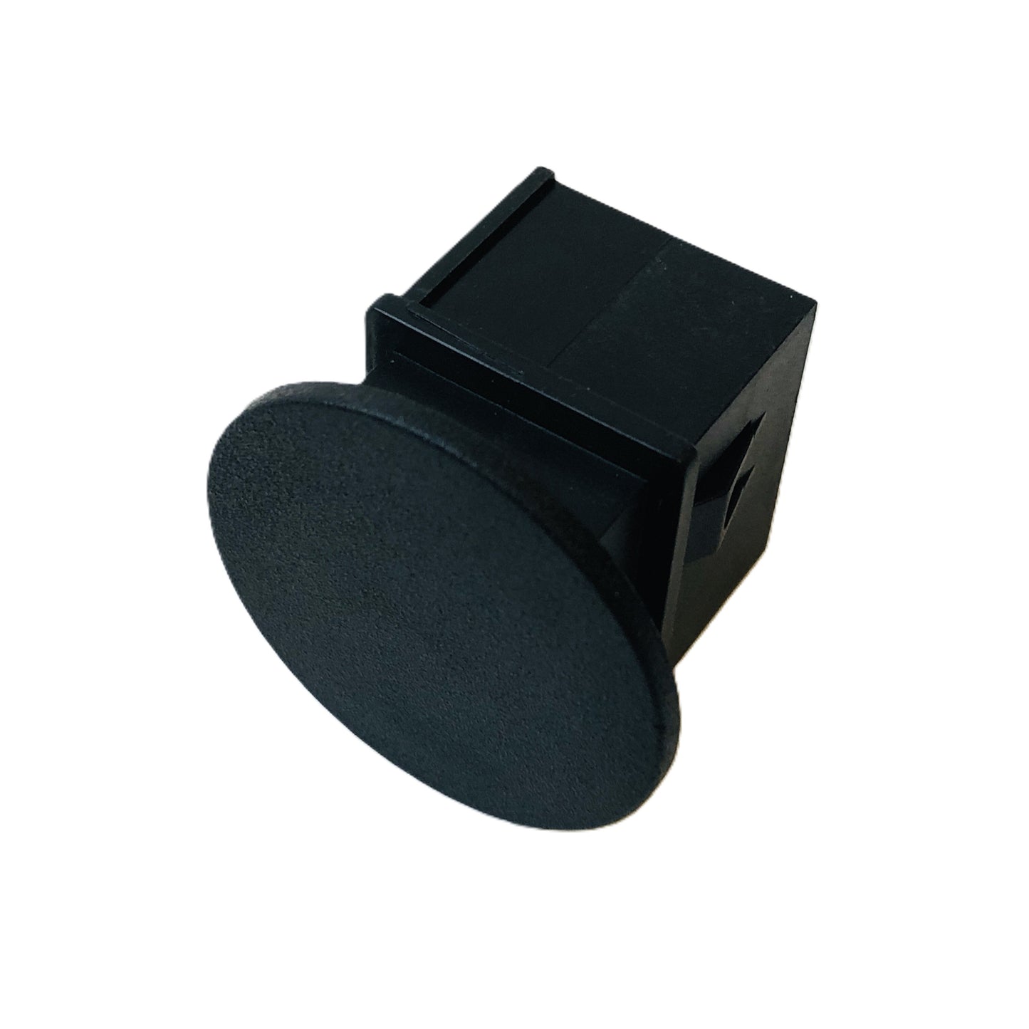 Lancia Beta Trevi Tappo Interruttore Disponibile Nuovo Originale 82357736 -   Raggi's Collectibles' Automotive Art