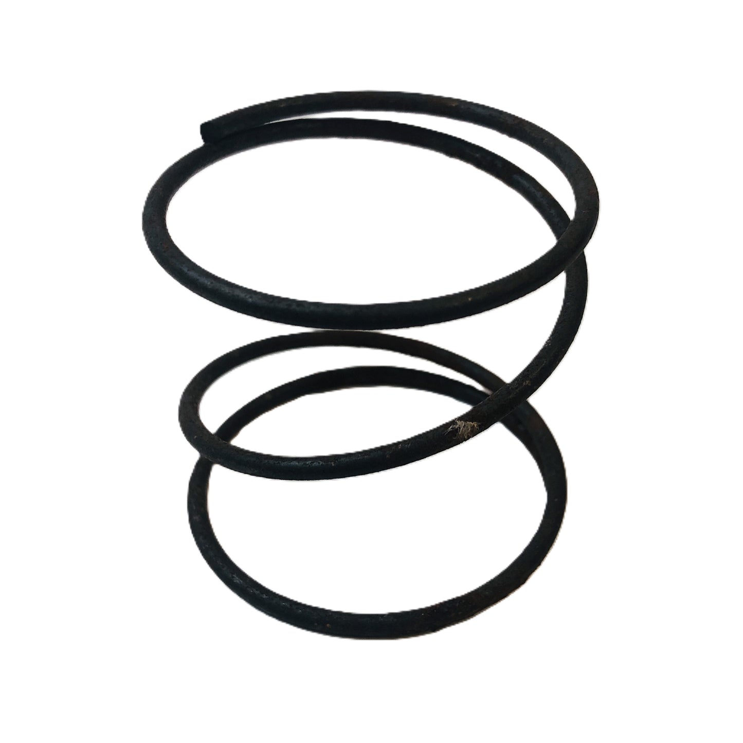 Autobianchi A112 Molla Supporto Leva Cambio Marce Nuova Originale 4268042 - Raggi's Collectibles' Automotive Art