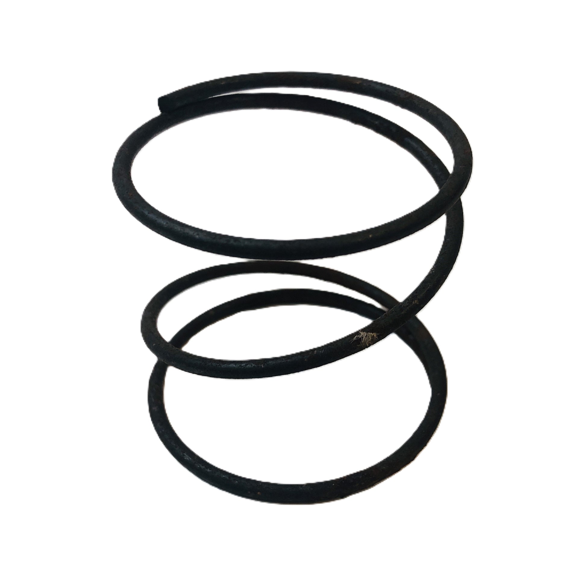 Autobianchi A112 Molla Supporto Leva Cambio Marce Nuova Originale 4268042 - Raggi's Collectibles' Automotive Art