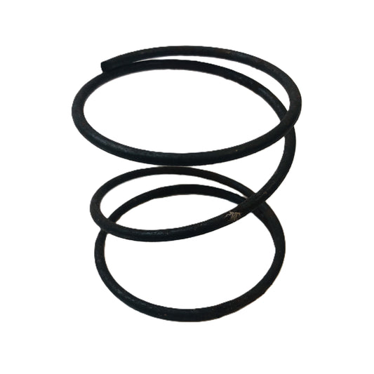 Autobianchi A112 Molla Supporto Leva Cambio Marce Nuova Originale 4268042 - Raggi's Collectibles' Automotive Art