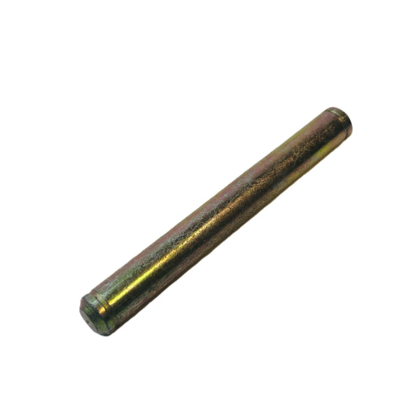 Lancia Fulvia Sedan Rear Door Hinge Pin New Original 82155952 2155952