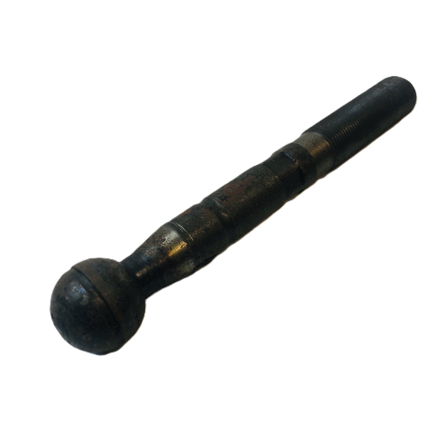 Autobianchi Primula 65C Coupé Perno a Sfera Scatola Sterzo Nuovo Originale 4212583