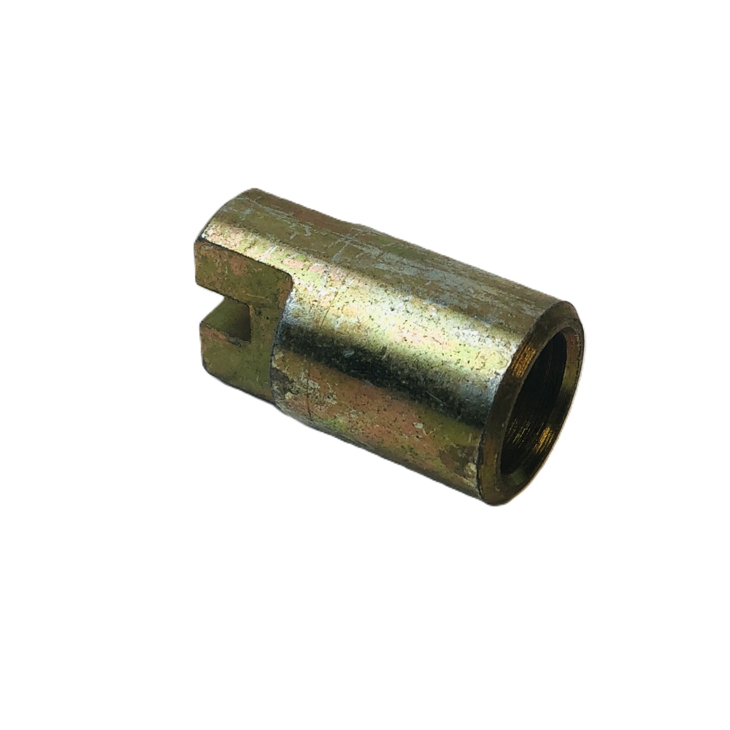 Lancia Fulvia Berlina e Coupé Distanziale Registro Ceppi Freno a Mano Nuovo Originale 82273686 2273686 - Raggi's Collectibles' Automotive Art