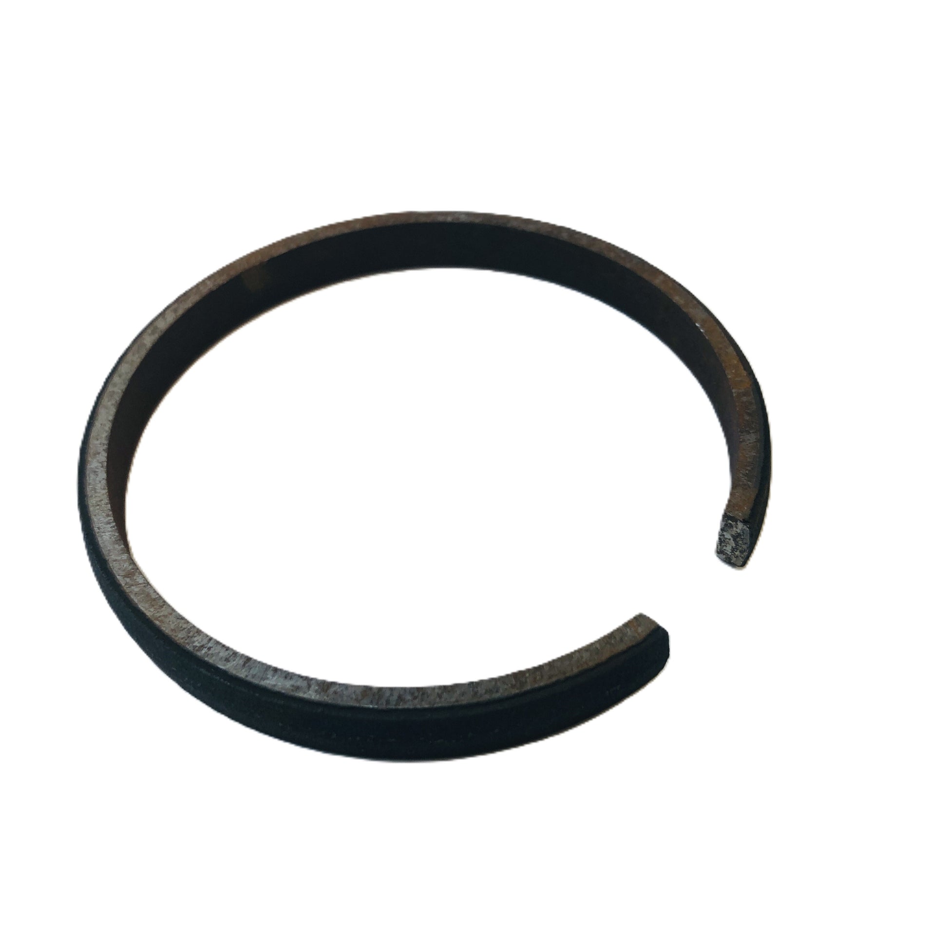 Autobianchi A112 Sincronizzatore 3° e 4° Velocità Nuovo Originale 4220412 4398093 - Raggi's Collectibles' Automotive Art