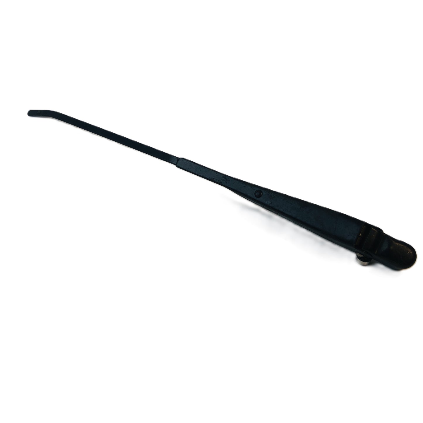 Lancia Beta Coupé 1300 Braccio Tergicristallo Sinistro Carello Nuovo Originale 82331571 - Raggi's Collectibles' Automotive Art