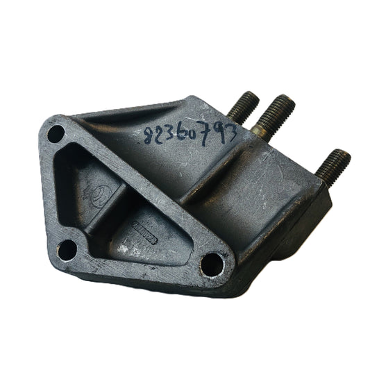 Autobianchi A112 Supporto Tassello Elastico Sospensione Motore Nuovo Originale 82360792 - Raggi's Collectibles' Automotive Art