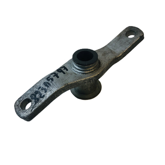 Lancia Beta Rinvio Comando Cambio con Boccole Nuovo Originale 82305797