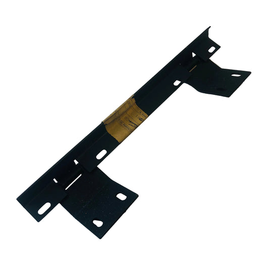 Lancia Trevi Cerniera Sportello Vano Portaoggetti Nuova Originale 82356806 - Raggi's Collectibles' Automotive Art