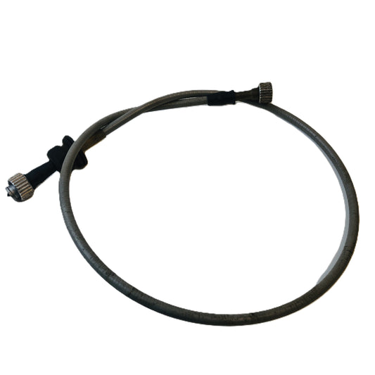 Lancia Beta Cavo Contachilometri Jaeger Nuovo Originale 82311217 - Raggi's Collectibles' Automotive Art