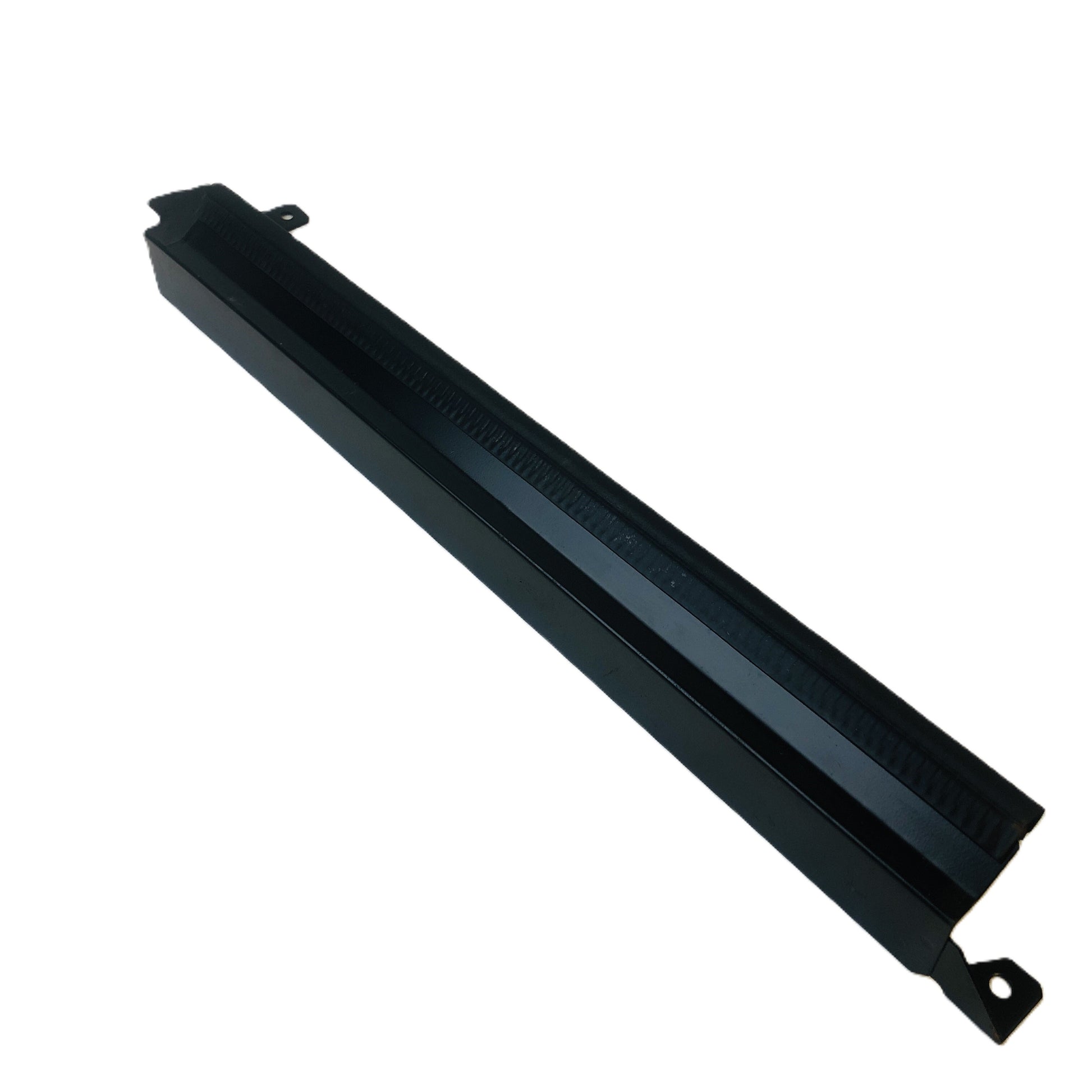 Lancia Delta Integrale 8V e 16V Convogliatore Radiatore Olio Nuovo Originale 82442467 - Raggi's Collectibles' Automotive Art