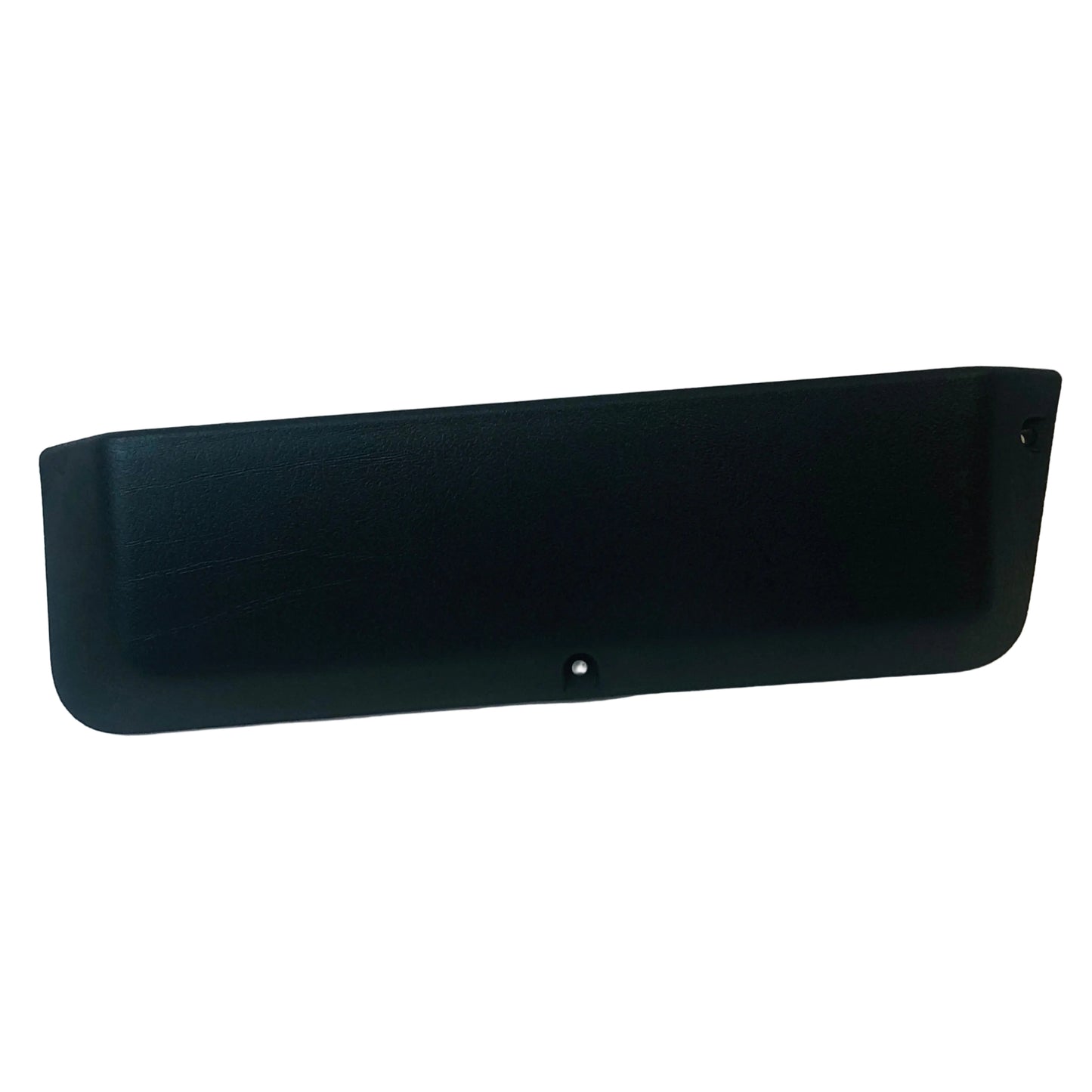 Lancia Thema Borsa Portacarte Nera Portiera Anteriore Destra Nuova Originale 82405973 - Raggi's Collectibles' Automotive Art