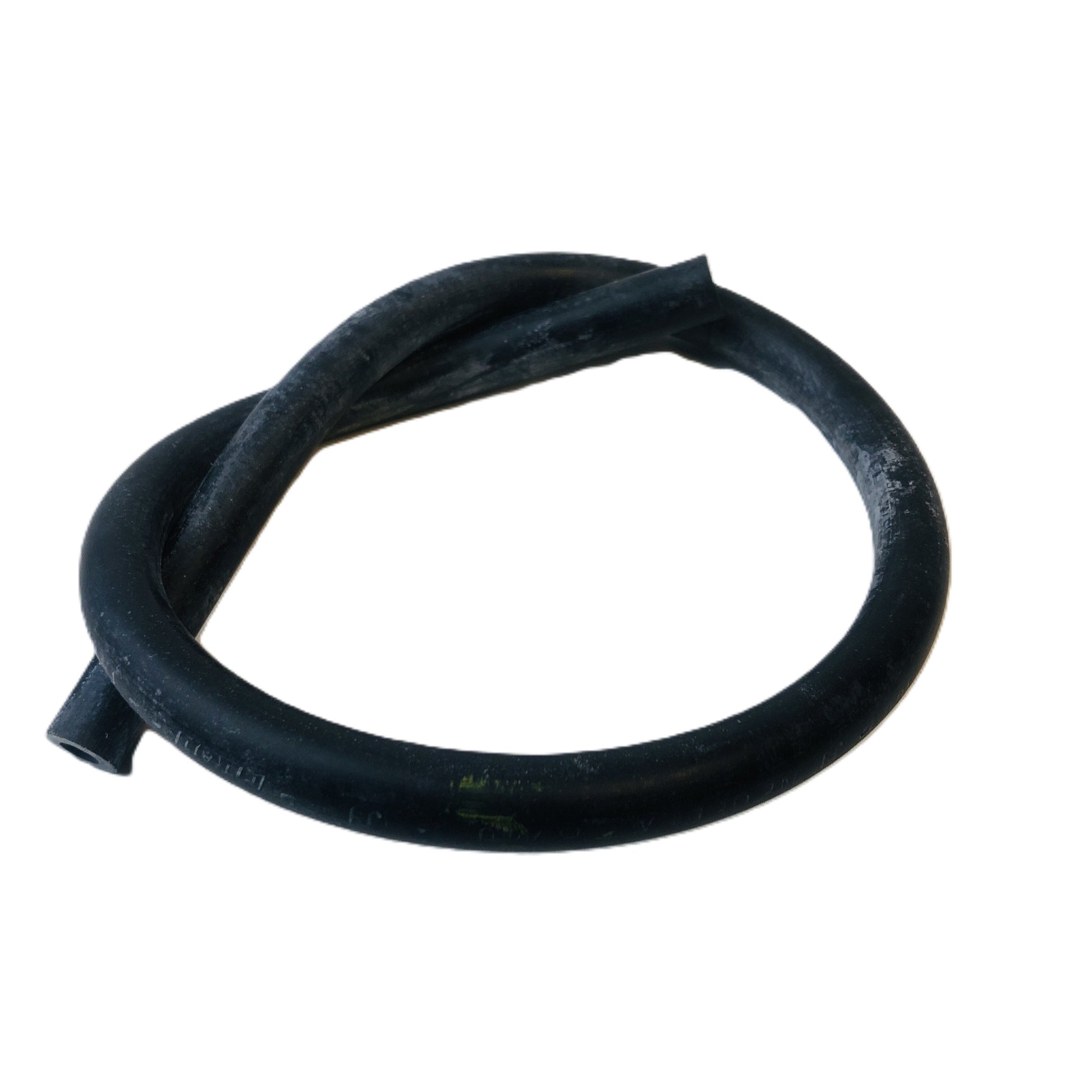 Lancia Delta 1600 R86 e Dedra 1600  Tubo Flessibile Radiatore Nuovo Originale 82402181 82429723 - Raggi's Collectibles' Automotive Art