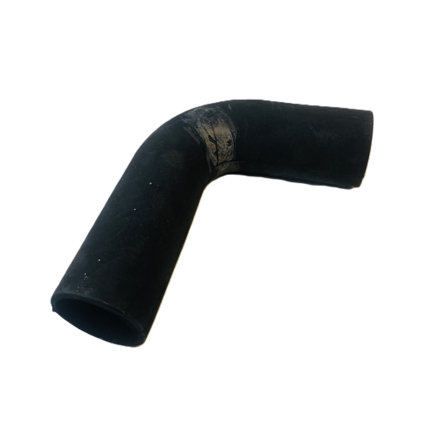 Lancia Beta Berlina 1° Serie Manicotto Unione Tubo Introduzione e Serbatoio Carburante Nuovo Originale 82286844 - Raggi's Collectibles' Automotive Art