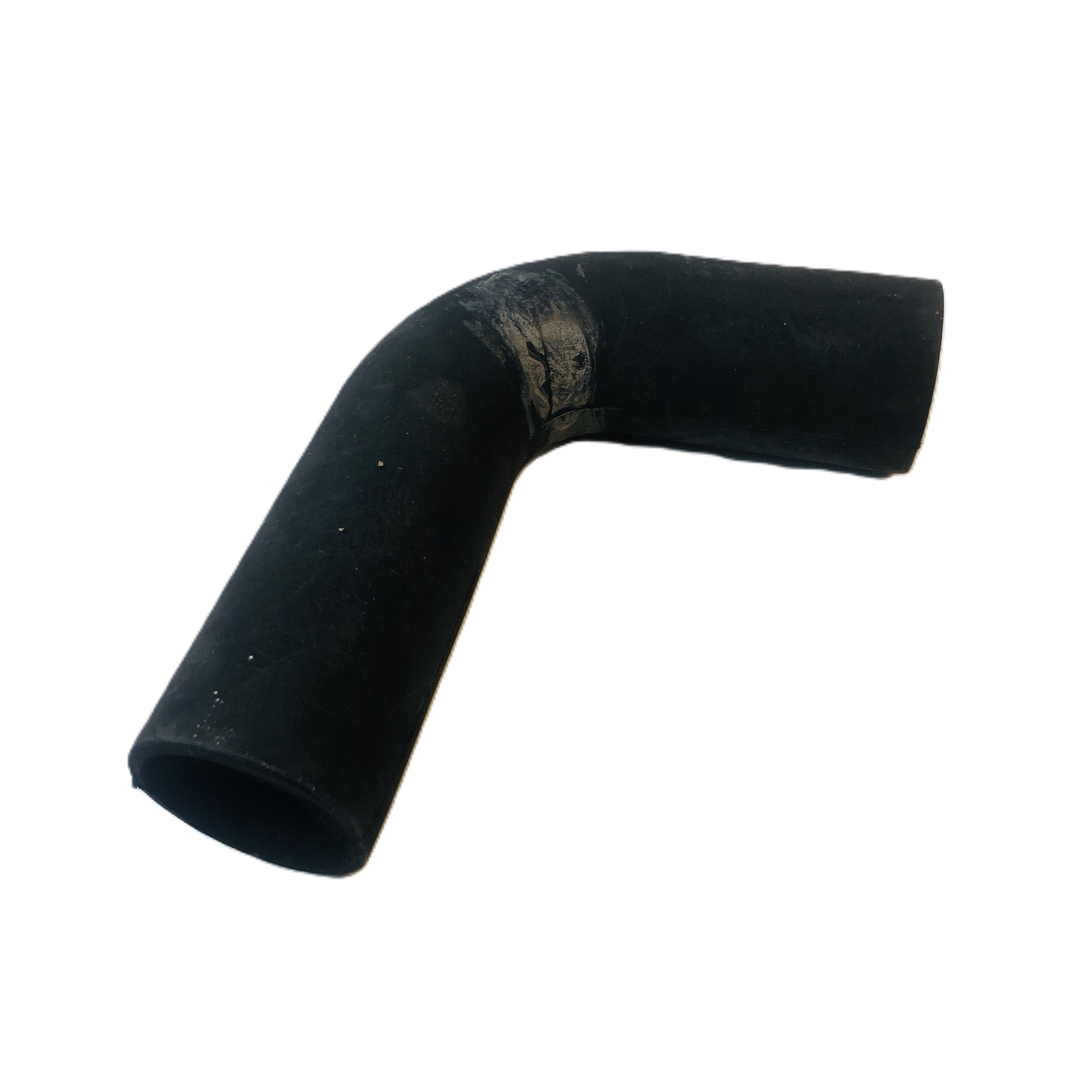 Lancia Beta Berlina 1° Serie Manicotto Unione Tubo Introduzione e Serbatoio Carburante Nuovo Originale 82286844 - Raggi's Collectibles' Automotive Art