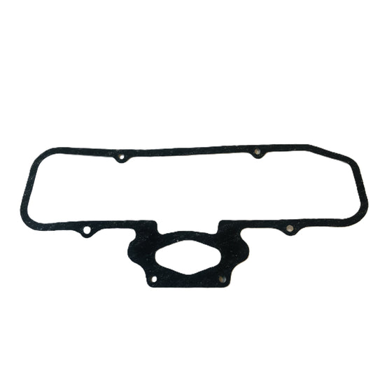 Autobianchi A112 Abarth 70HP Guarnizione Coperchio Testa Cilindri Nuova Originale 4358023 - Raggi's Collectibles' Automotive Art