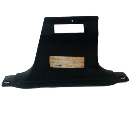 Lancia Delta Integrale e Evoluzione Rivestimento Interno Inferiore Montate Centrale Destro Nuovo Originale 82355967 - Raggi's Collectibles' Automotive Art