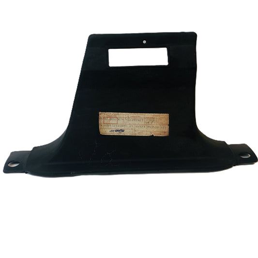 Lancia Delta Integrale e Evoluzione Rivestimento Interno Inferiore Montate Centrale Destro Nuovo Originale 82355967 - Raggi's Collectibles' Automotive Art