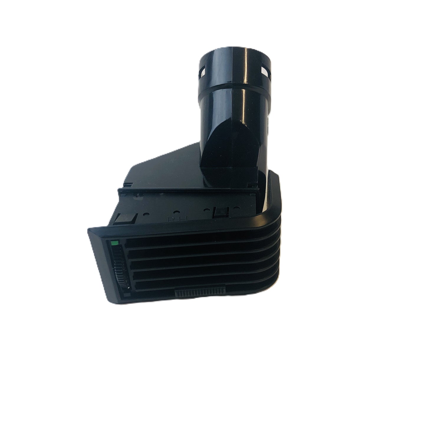 Lancia Beta Coupé HPE e Spider Diffusore Aria Destro Nuovo Originale 82342161 - Raggi's Collectibles' Automotive Art