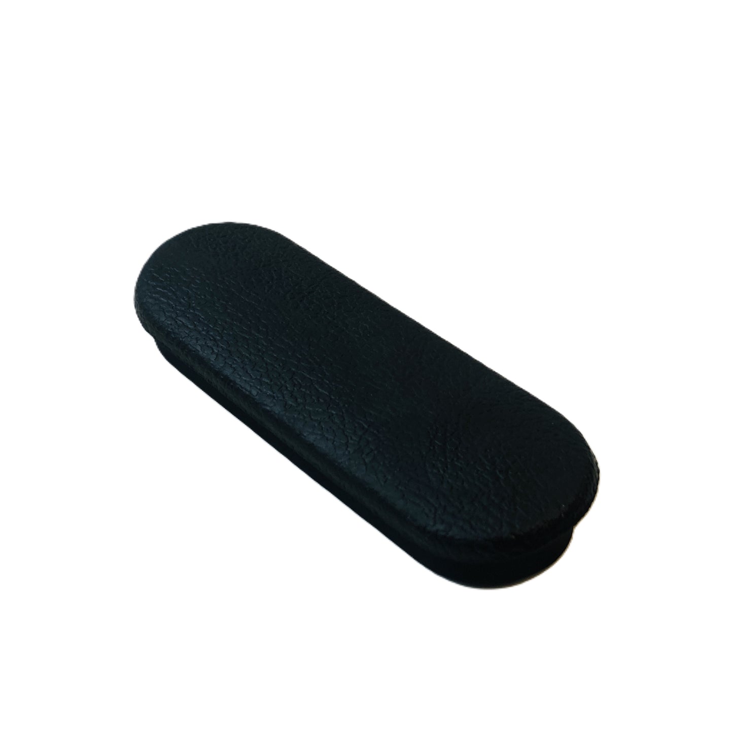 Autobianchi A112 Tappo Nero Montante Posteriore Nuovo Originale 4483089 - Raggi's Collectibles' Automotive Art