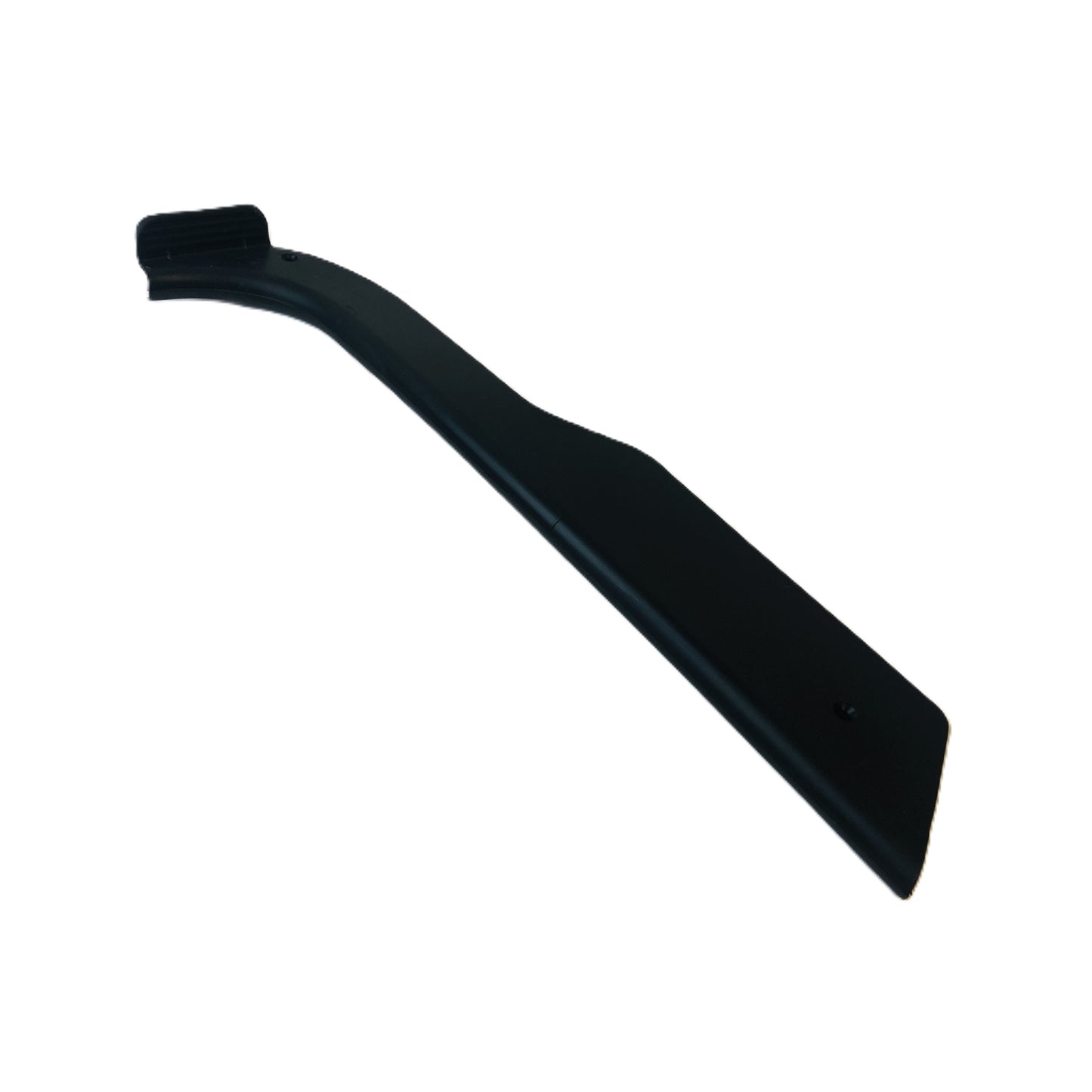 Autobianchi A112 Abarth e Elegant Modanatura Vano Portiera Destra Nuova Originale 4483067 4481243 - Raggi's Collectibles' Automotive Art