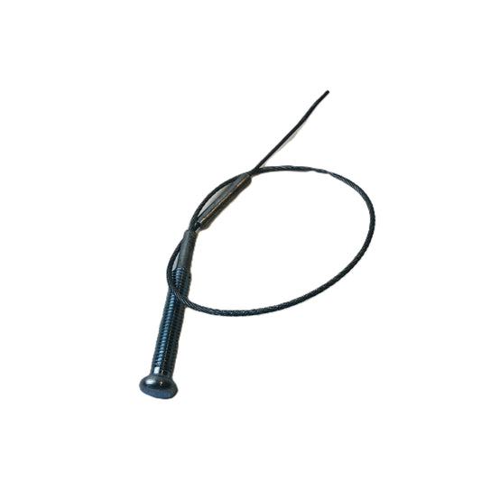 Lancia Delta TD R86 Cavo Starter Automatico Acceleratore a Mano Nuovo Originale 82399605 - Raggi's Collectibles' Automotive Art