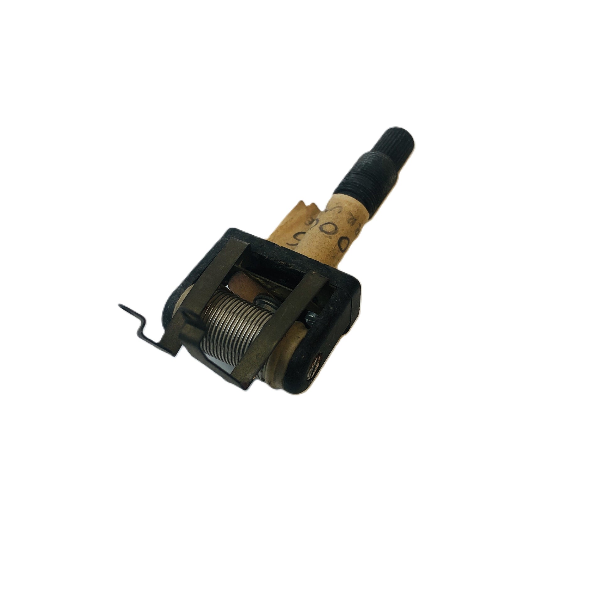 Lancia Beta Berlina 1° e 2° Serie Interruttore Luce Quadro Strumenti Nuovo Originale 82300026 82317753 - Raggi's Collectibles' Automotive Art