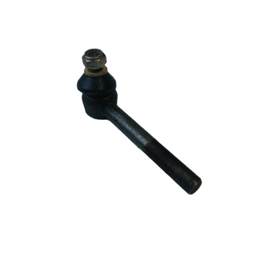 Fiat 500 N e D Testa Tirante Sterzo Nuovo Originale 5000240 - Raggi's Collectibles' Automotive Art