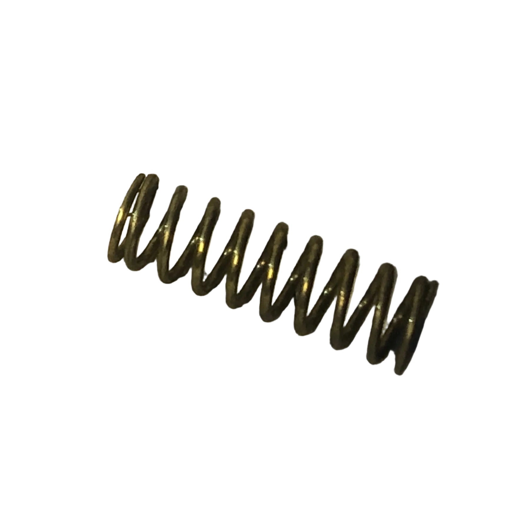 Autobianchi A112 e Y10 Molla Clacson Avvisatore Acustico Nuova Originale 4323541 - Raggi's Collectibles' Automotive Art