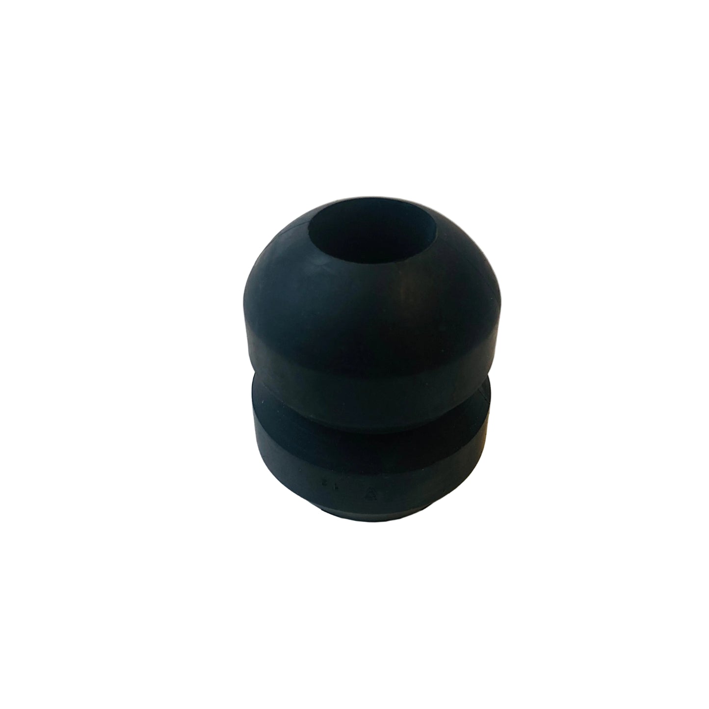 Lancia Delta e Prisma Tampone Sospensione Posteriore Nuovo Originale 82339413 - Raggi's Collectibles' Automotive Art