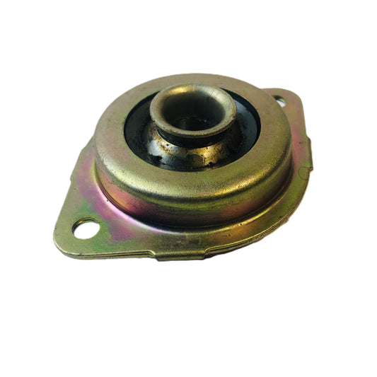 Lancia Beta Supporto Leva Cambio Marce Nuovo Originale 82325085 - Raggi's Collectibles' Automotive Art