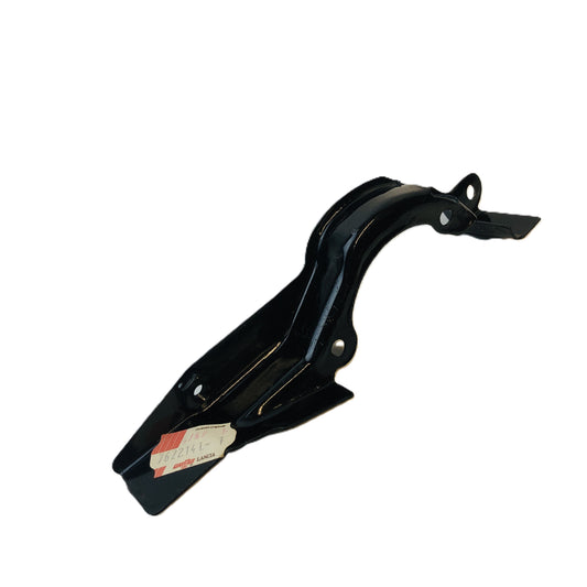 Autobianchi Y10 1300  Riparo Pompa Acqua Nuovo Originale 7622141 - Raggi's Collectibles' Automotive Art