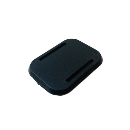 Lancia Delta 5 Porte e Dedra Tappo Fiancata Destra e Sinistra Nuovo Originale 7620697 60806017 - Raggi's Collectibles' Automotive Art