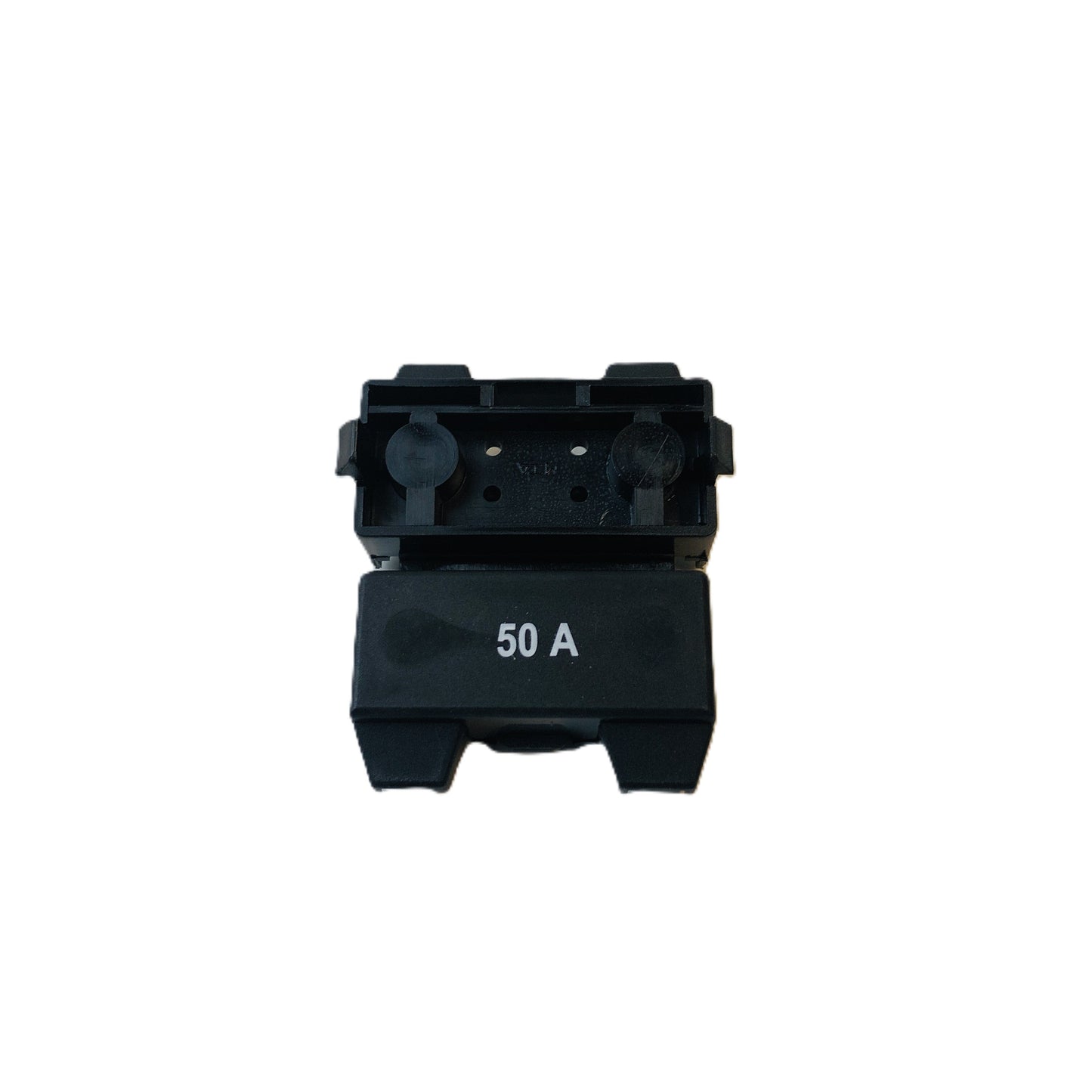 Lancia Dedra e K Portafusibile 50A Nuovo Originale 7623414 60800457 - Raggi's Collectibles' Automotive Art