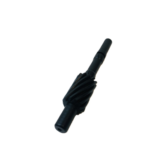 Autobianchi Y10 1100 e 1300 Ingranaggio Sensore Velocità Nuovo Originale 7623043 - Raggi's Collectibles' Automotive Art