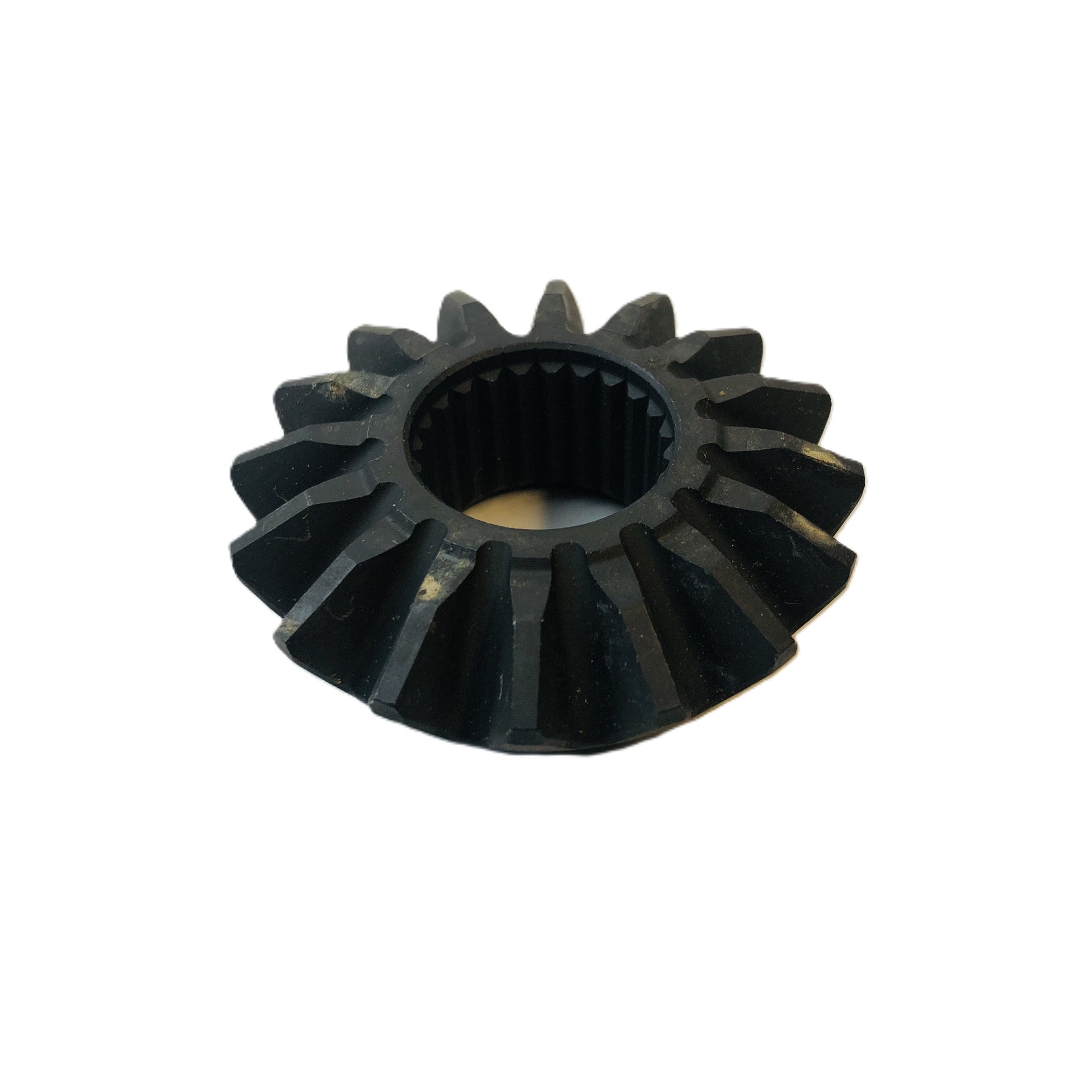 Lancia Delta1600 TB R86 Planetario Differenziale Nuovo Originale 7626315 71719742 - Raggi's Collectibles' Automotive Art