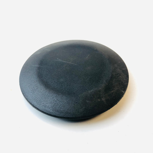 Lancia Delta e Dedra Tappo Posteriore Longherone Telaio Nuovo Originale 7625836 46413666 - Raggi's Collectibles' Automotive Art