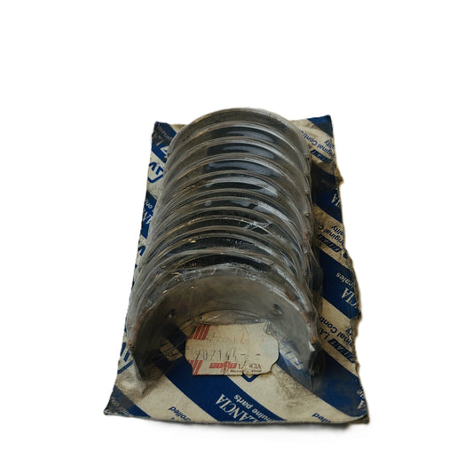 Lancia Delta 1100 e 1300 R86 Serie Bronzine Standard Albero Motore Nuova Originale 902144 - Raggi's Collectibles' Automotive Art