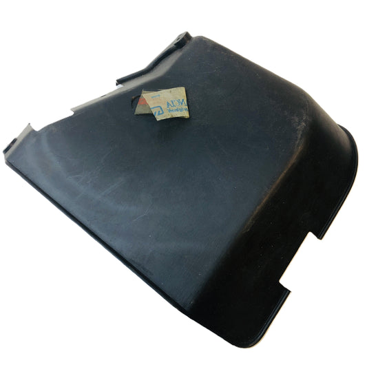 Lancia Dedra Riparo Compressore Aria Condizionata Nuovo Originale 7629637 - Raggi's Collectibles' Automotive Art