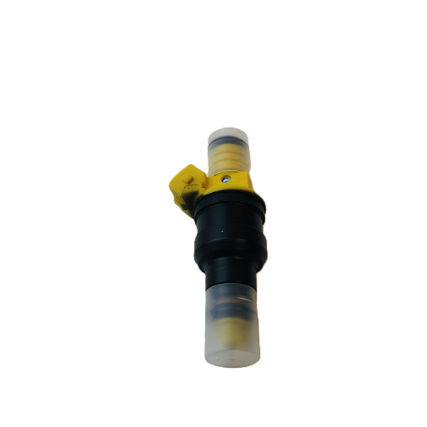 Lancia Thema 2000 16V and 3000 V6 Injector New Original 7626715 60808140