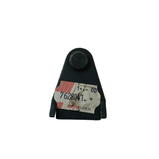 Lancia Delta TD e Dedra TD Staffa Scambiatore di Calore Nuova Originale 7628041 - Raggi's Collectibles' Automotive Art