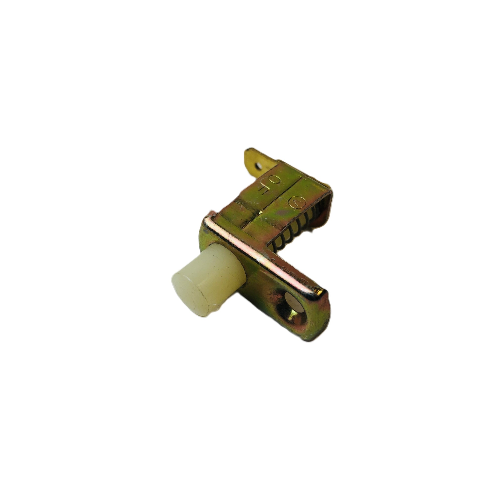 Lancia Delta Integrale e Evoluzione e Thema Interruttore Luce Abitacolo Nuovo Originale 7627288 7742531 - Raggi's Collectibles' Automotive Art